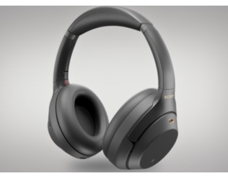 Headphone Prototype Types and Processes