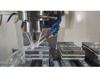 High Precision CNC Machining Services – All You Need to Know High Precision CNC Machining Services – All You Need to Know