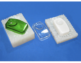 High Quality Vacuum Casting China Company High Quality Vacuum Casting China Company
