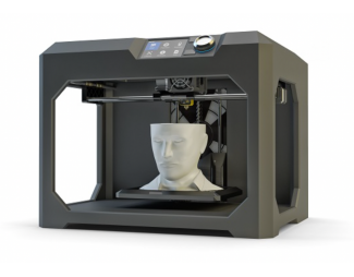 How to Adjust The Printing Speed of 3D Printing Service?
