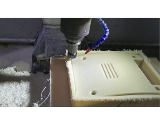 How to choose plastic prototype materials of CNC Machining ?
