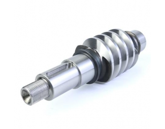 How to Choose The Prototyping Technology for Product Development How to Choose The Prototyping Technology for Product Development