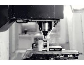 How to choose a TPU soft plastic model processing ?  How to choose a TPU soft plastic model processing ?