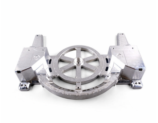 How to Control Dimension During CNC Machining?