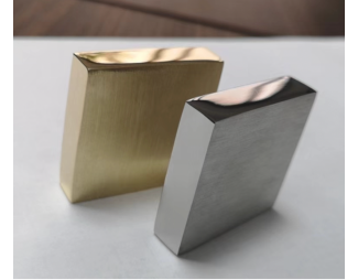 How to Get a Metal Part to be Manufactured by CNC Machining?