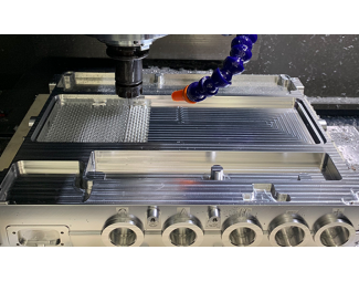 How to Improve Prototype Processing Efficiency How to Improve Prototype Processing Efficiency