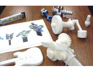 How to improve prototype processing efficiency  How to improve prototype processing efficiency