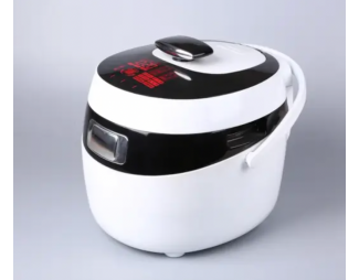 How to make a prototype of a small home appliance