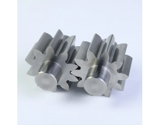 How much does it cost to get something CNC machined? How much does it cost to get something CNC machined?