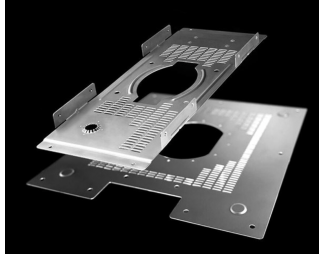 How Much Do You Know About Sheet Metal Prototyping ?
