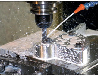 How to Reduce CNC Machining Cost ？