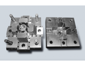 How to Select Die-Casting Mould Steels?