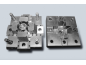 How to Select Die-Casting Mould Steels? How to Select Die-Casting Mould Steels?