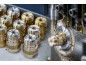 Introduction to Common Machining Processes Introduction to Common Machining Processes