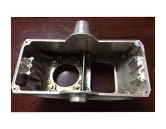 Introduction to hardware prototypes Introduction to hardware prototypes