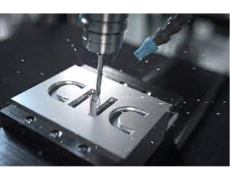 Issues needing attention in CNC plastic prototype processing