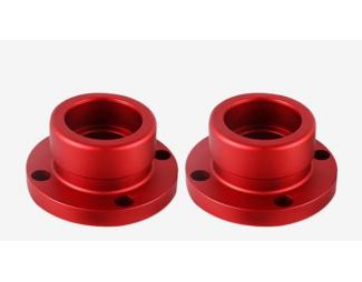 Key Differences Between Oxidation and Painting Key Differences Between Oxidation and Painting