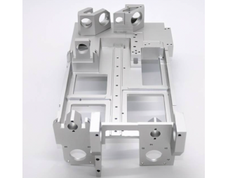 Machine prototypes and manual prototypes