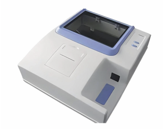 Medical Device Prototyping: Your Go-to Guide Medical Device Prototyping: Your Go-to Guide