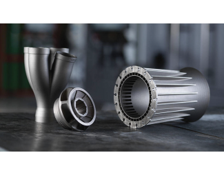 Metal 3D printing Metal 3D printing