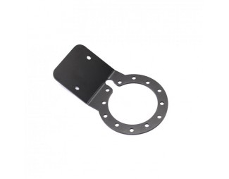 New Challenges and Breakthroughs of CNC Technology New Challenges and Breakthroughs of CNC Technology