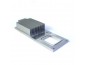OEM CNC Parts OEM CNC Parts