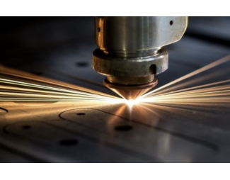Pad Printing & Laser Engraving Pad Printing & Laser Engraving