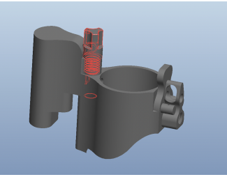 Precision Perfected: Navigating China's CNC Machining Landscape Precision Perfected: Navigating China's CNC Machining Landscape