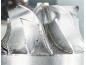Precision Perfected: Navigating China's CNC Machining Landscape Precision Perfected: Navigating China's CNC Machining Landscape
