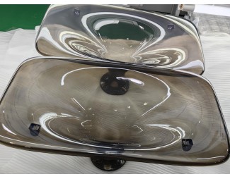 3D Print Services--ABC Rapid 3D Print Services--ABC Rapid