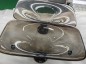 3D Print Services--ABC Rapid 3D Print Services--ABC Rapid