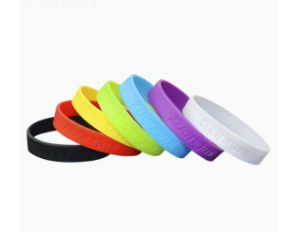 3D Printing VS Injection Molding for Elastic Parts 3D Printing VS Injection Molding for Elastic Parts