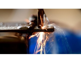 Processing Way--EDM Processing Way--EDM