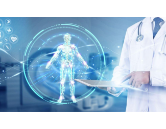 Production Of Medical Prototypes