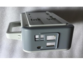 Production Of Medical Prototypes