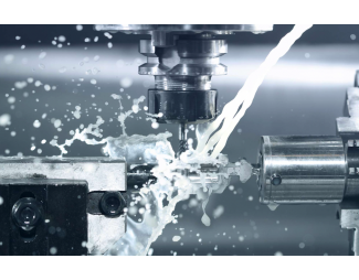 Prototype classification Prototype classification