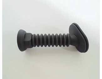 Prototype Model Making Prototype Model Making