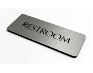 Prototype Surface Treatment-Laser Carving