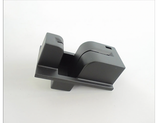 Rapid prototyping & 3D Printing