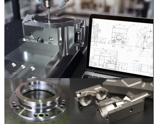 Rapid Prototyping Technology Rapid Prototyping Technology