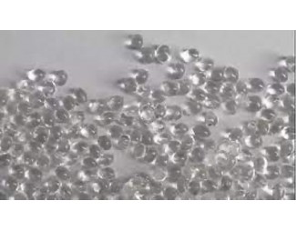 Remedies for mistakes in prototype models Remedies for mistakes in prototype models