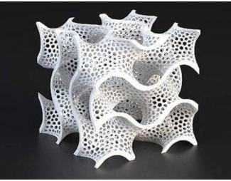 Several issues that need attention in 3D printing
