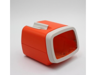 Several Methods Of Prototype Fabrication Several Methods Of Prototype Fabrication