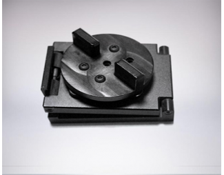 Several Stages from Prototype to Mass Production