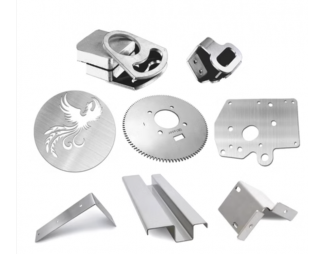 Sheet Metal Sheet Metal