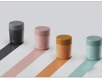 Surface Finish Treatment Processes From China Surface Finish Treatment Processes From China