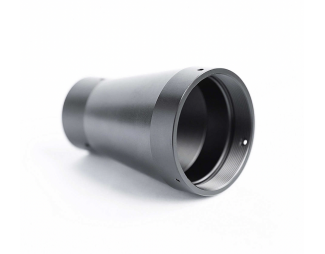 Surface Finishing Surface Finishing