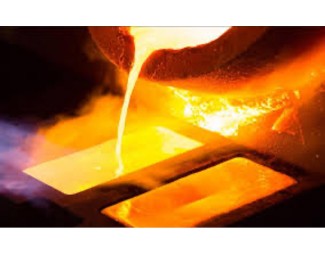 Surface hardening method Surface hardening method