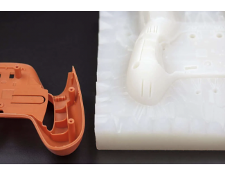 Sustainable Developments in Vacuum Casting China Production Sustainable Developments in Vacuum Casting China Production