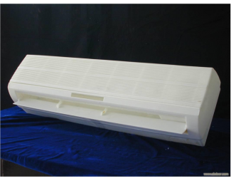 Talk about the Prototype Talk about the Prototype